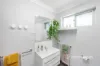 1/37 Hayes Street, Bunbury, WA 6230-Image