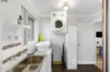1/37 Hayes Street, Bunbury, WA 6230-Image