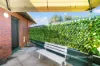 1/37 Hayes Street, Bunbury, WA 6230-Image