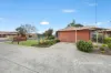 1/37 Hayes Street, Bunbury, WA 6230-Image