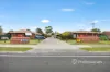 1/37 Hayes Street, Bunbury, WA 6230-Image