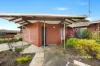 1/37 Hayes Street, Bunbury, WA 6230-Image