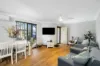 1/37 Hayes Street, Bunbury, WA 6230-Image