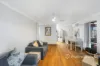 1/37 Hayes Street, Bunbury, WA 6230-Image