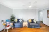 1/37 Hayes Street, Bunbury, WA 6230-Image