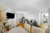 1/37 Hayes Street, Bunbury, WA 6230-Image