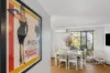 1/37 Hayes Street, Bunbury, WA 6230-Image