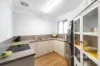 1/37 Hayes Street, Bunbury, WA 6230-Image
