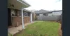 1/37 Hill Street, Belmont, Vic 3216-Image