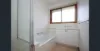 1/37 Hill Street, Belmont, Vic 3216-Image