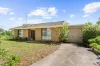 1/37 King Street, Maffra, Vic 3860