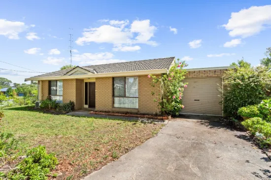 1/37 King Street, Maffra, Vic 3860