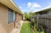 1/37 King Street, Maffra, Vic 3860-Image