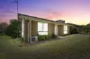 1/37 King Street, Maffra, Vic 3860-Image