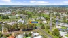 1/37 King Street, Maffra, Vic 3860-Image