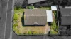1/37 King Street, Maffra, Vic 3860-Image