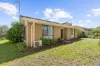 1/37 King Street, Maffra, Vic 3860-Image