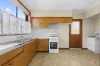 1/37 King Street, Maffra, Vic 3860-Image