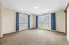 1/37 King Street, Maffra, Vic 3860-Image