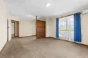 1/37 King Street, Maffra, Vic 3860-Image