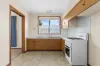 1/37 King Street, Maffra, Vic 3860-Image