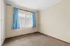 1/37 King Street, Maffra, Vic 3860-Image