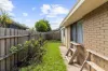 1/37 King Street, Maffra, Vic 3860-Image