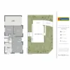 1/37 King Street, Maffra, Vic 3860-Floorplan