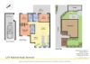 1/37 Kleinert Road, Boronia VIC 3155-Floorplan