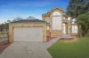 1/37 Lincoln Avenue, Glen Waverley, Vic 3150