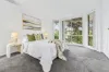 1/37 Lincoln Avenue, Glen Waverley, Vic 3150-Image