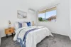 1/37 Lincoln Avenue, Glen Waverley, Vic 3150-Image