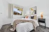 1/37 Lincoln Avenue, Glen Waverley, Vic 3150-Image