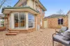 1/37 Lincoln Avenue, Glen Waverley, Vic 3150-Image
