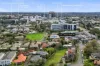 1/37 Lincoln Avenue, Glen Waverley, Vic 3150-Image
