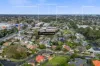 1/37 Lincoln Avenue, Glen Waverley, Vic 3150-Image