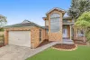 1/37 Lincoln Avenue, Glen Waverley, Vic 3150-Image