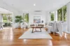 1/37 Lincoln Avenue, Glen Waverley, Vic 3150-Image