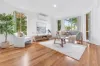 1/37 Lincoln Avenue, Glen Waverley, Vic 3150-Image