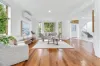 1/37 Lincoln Avenue, Glen Waverley, Vic 3150-Image