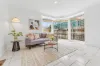 1/37 Lincoln Avenue, Glen Waverley, Vic 3150-Image