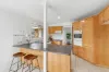 1/37 Lincoln Avenue, Glen Waverley, Vic 3150-Image