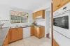 1/37 Lincoln Avenue, Glen Waverley, Vic 3150-Image