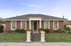 1/37 Manifold Street, Colac, Vic 3250