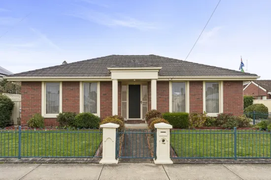 1/37 Manifold Street, Colac, Vic 3250