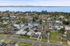 1/37 Manifold Street, Colac, Vic 3250-Image
