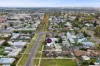 1/37 Manifold Street, Colac, Vic 3250-Image
