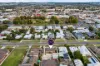 1/37 Manifold Street, Colac, Vic 3250-Image