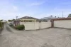 1/37 Manifold Street, Colac, Vic 3250-Image