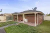 1/37 Manifold Street, Colac, Vic 3250-Image